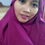 Herlin Pratiwi profile icon