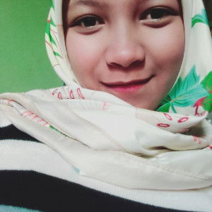 Mida Laila profile icon