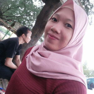 mutiara profile icon