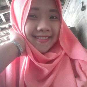 Desy wulandari profile icon