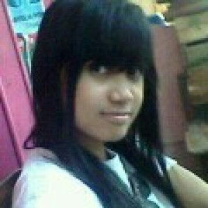 Leonardo Davincie profile icon