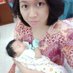 Linda Gunawan profile icon