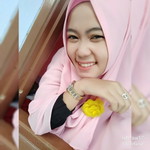 Rini Salmalattifa profile icon