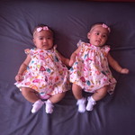 liesa love profile icon