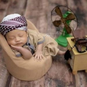 priantoko profile icon