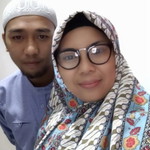 Novy Ardy profile icon