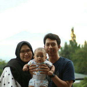 ismi laila rani profile icon