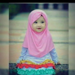 Mrs. Dina profile icon