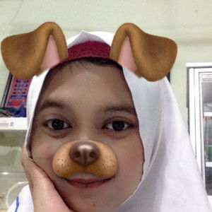 Adinda Bianca Awdevanni profile icon