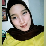 Hujaema Pratiwi (Ny.Achmady) profile icon