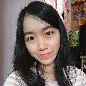 Sean Sn profile icon