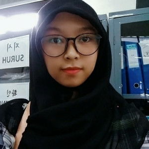 rika rosmayanti profile icon