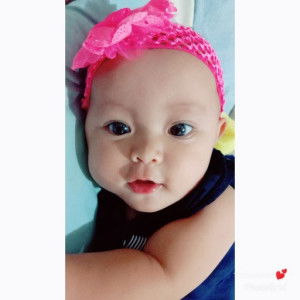 Siti Sulastri profile icon