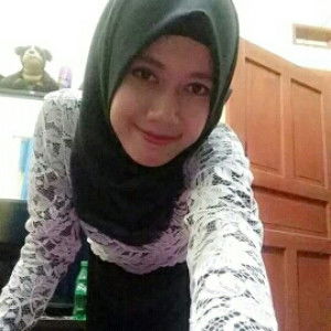 Fadillah profile icon