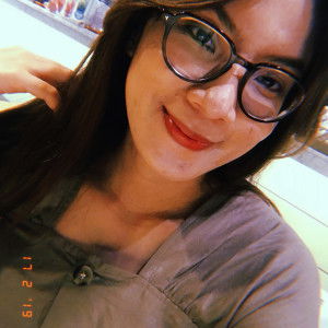 R. Alandini profile icon