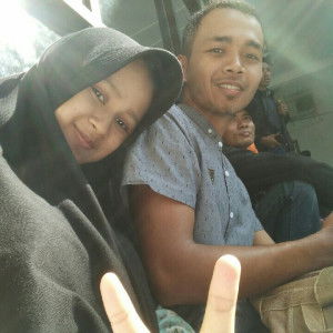 Lila Ayu profile icon