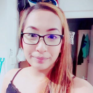 Shaheera profile icon