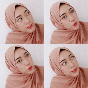 Bunga Nadilla profile icon