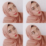 Bunga Nadilla profile icon