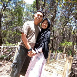 ichaiwan profile icon