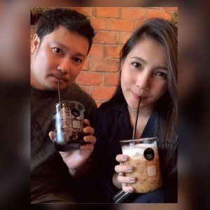 SN Ninlapun profile icon