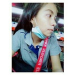 กุลณัฐ ศรศักดา profile icon