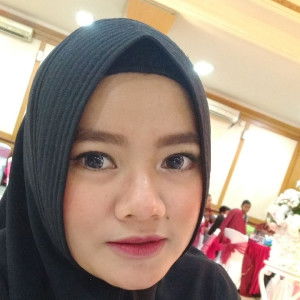 Trisna Mayanthie profile icon