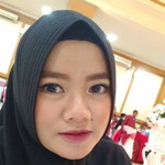 Trisna Mayanthie profile icon