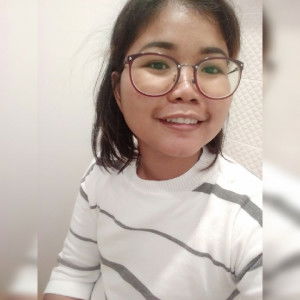 Nuttida Muntai profile icon