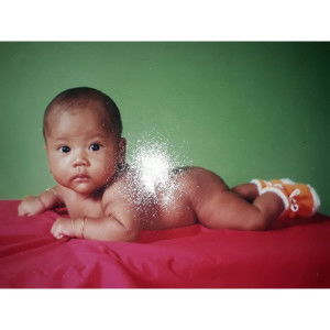 Padma Jayanti profile icon