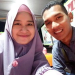 Aninda Yulianti profile icon