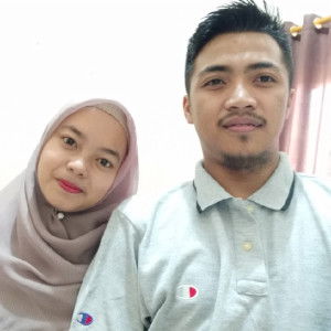 Ani Lutfi profile icon