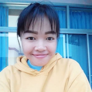 Taweenan profile icon