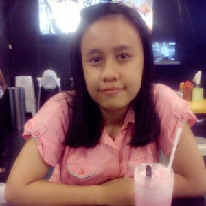 galih puspa arum profile icon