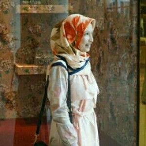 Tirani Adi Surya profile icon