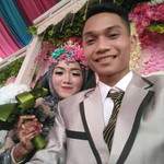 Desi PusfitaSari profile icon