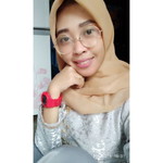 latifah zamil profile icon