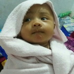 Kafka Aryan Kusuma profile icon