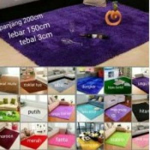 Fitrie Albar Aisyah profile icon