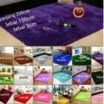 Fitrie Albar Aisyah profile icon