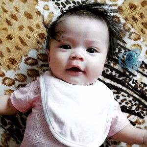 marianne merley profile icon