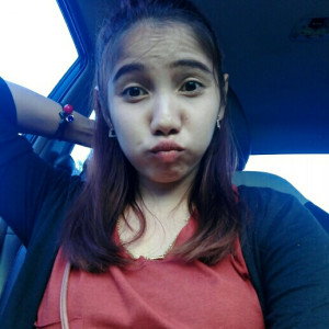 อลิษา มิตรปราณ profile icon