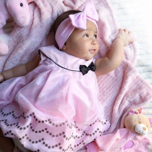 Yam Magnaye profile icon