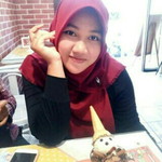 Ika Rohmawati profile icon