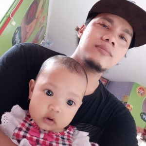 Ayesha Hilya Agustine profile icon