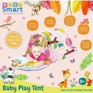 ayubagus 071213 profile icon