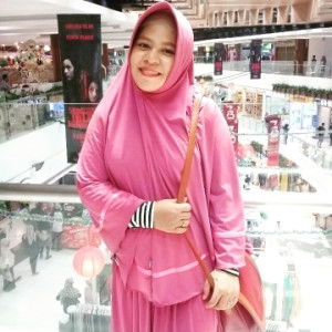 Bunda Arshaka profile icon