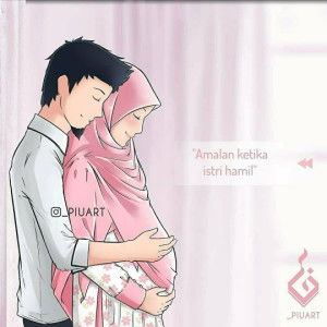 welly wulandari profile icon