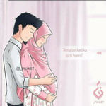 welly wulandari profile icon