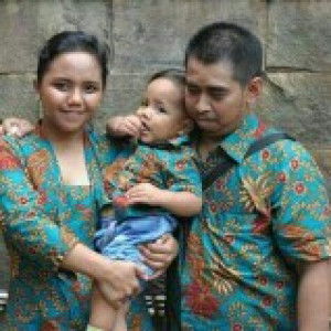 Clara Fitriani profile icon